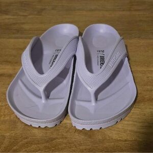 Birkenstock Honolulu sandals